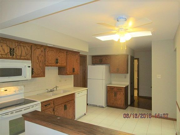 5th image of 8305 Ashley Ln