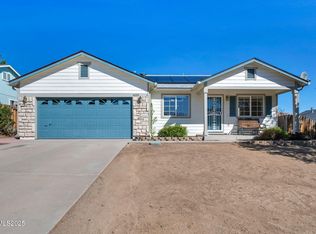 4059 Kings Row, Reno, NV 89503