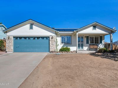 4059 Kings Row, Reno, NV, 89503