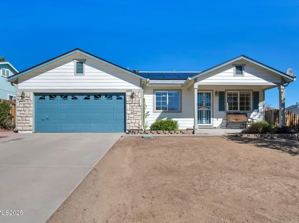 4059 Kings Row, Reno, NV 89503