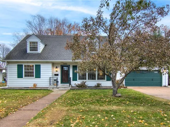 2729 Clark Place, Eau Claire, WI 54701