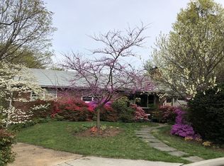 1336 Heather Hill Rd, Baltimore, MD 21239