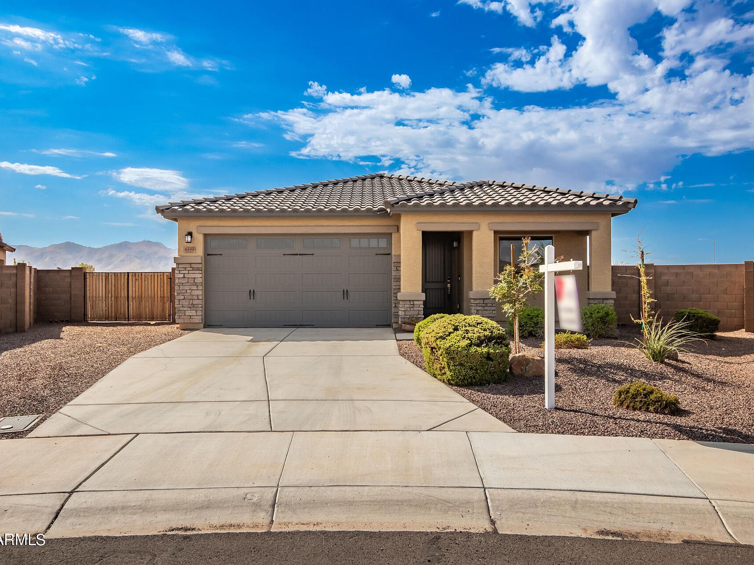 8498 N 174th Ln, Waddell, AZ 85355 Zillow