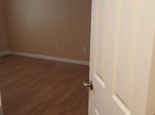 17335 E Rice Cir UNIT D, Aurora, CO 80015