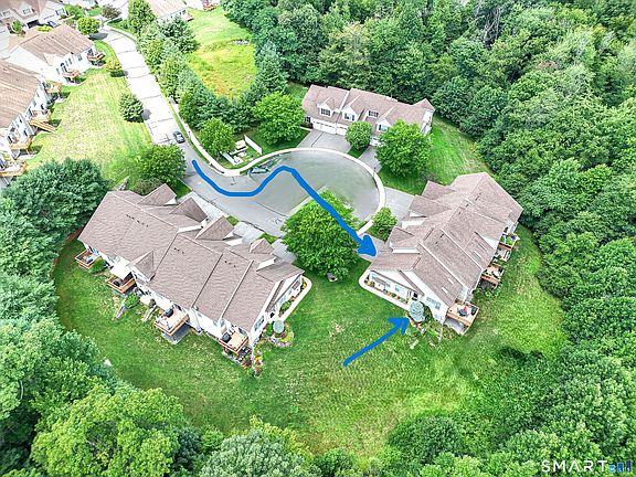 5th image of 9 Poplar Drive