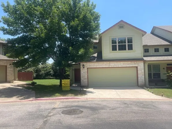2410 Great Oaks Dr APT 701, Round Rock, TX 78681
