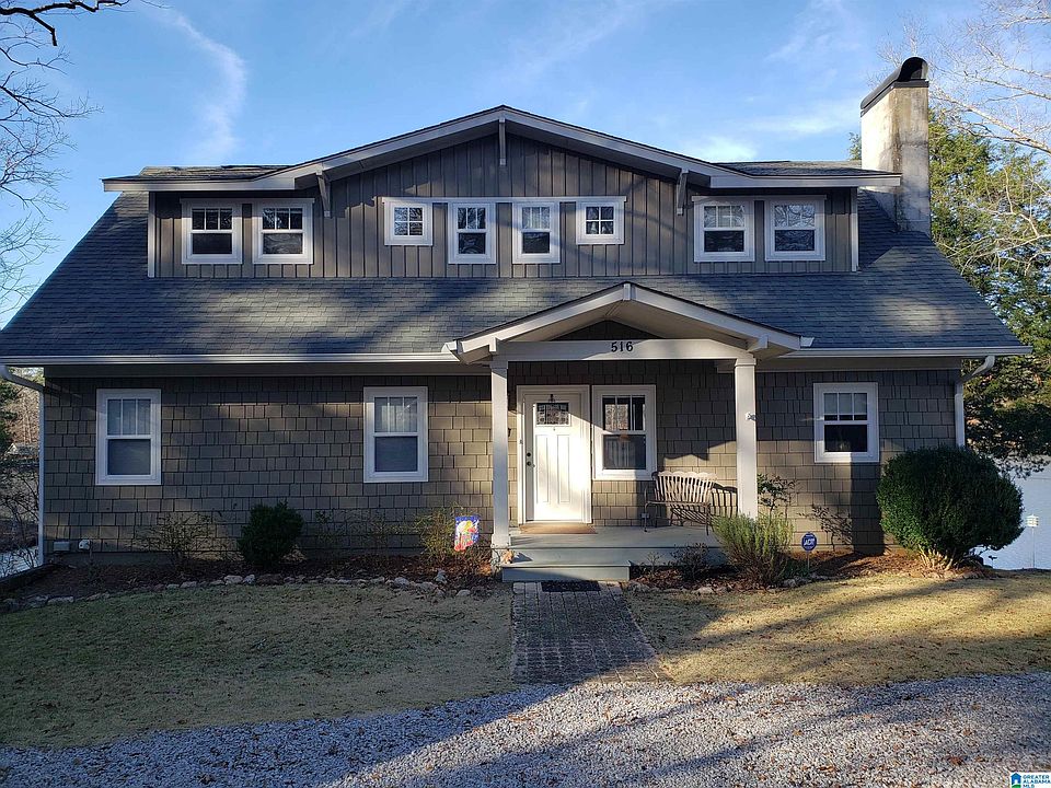 1st image of 516 Wagner Dr