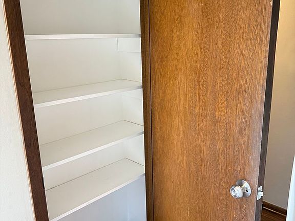 5th image of 4818 Cannon Ridge Dr Unit 4