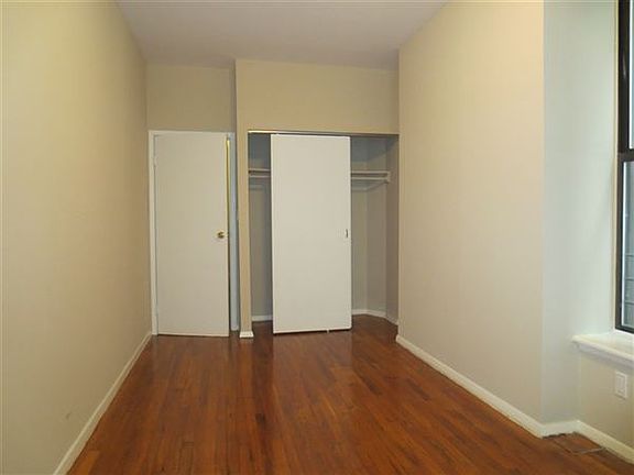 4th image of 2258 Adam Clayton Powell Jr Blvd