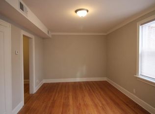 4948 W Berteau Ave #1, Chicago, IL 60641