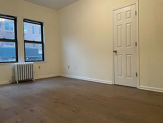 1st image of 71-01 35th Ave #7