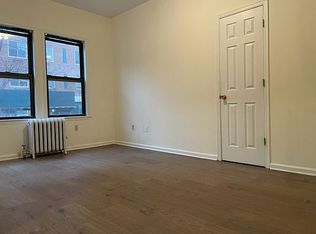 71-01 35th Ave #7, Jackson Heights, NY 11372