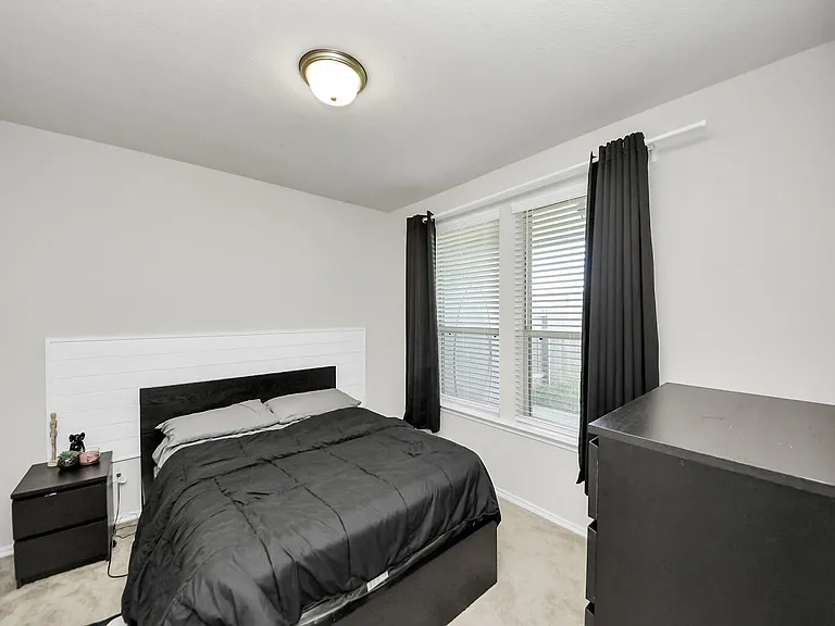 3402 Avondale View Dr — Photo 7