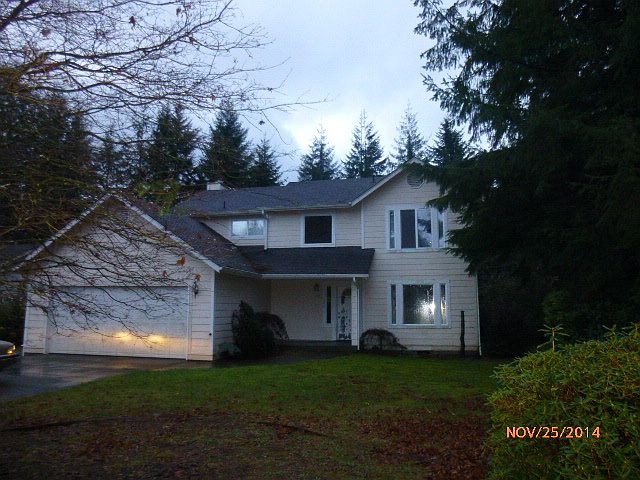 2nd image of 10 Sunrise Ct