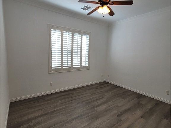 4th image of 5339 S Conquistador St