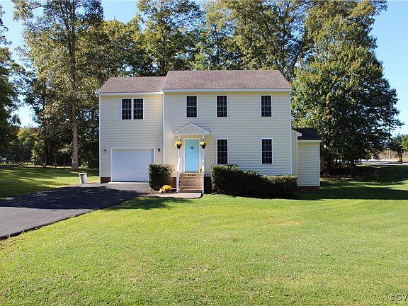 2nd image of 9550 Deerlake Dr