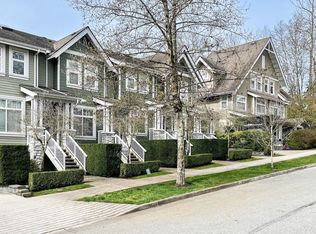7425 Columbia St, Vancouver, BC