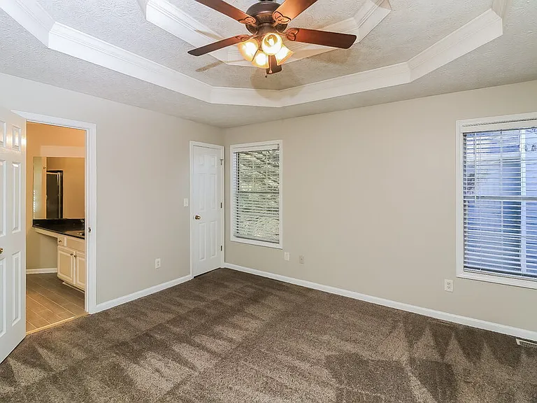 1347 Windage Ct SW — Photo 13