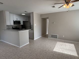 Buckingham Terrace, Tomball, TX 77375