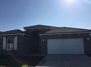 15941 Regal Ave, Kerman, CA 93630