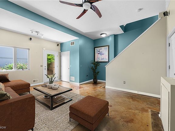 2nd image of 6606 Father Caruso Dr