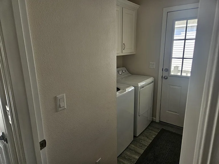 1984 Michael Dr #249 — Photo 18