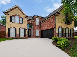 8306 Sawgrass Ln, Rowlett, TX 75089