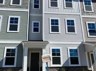 5116 Fir Tree Ln, Durham, NC 27703