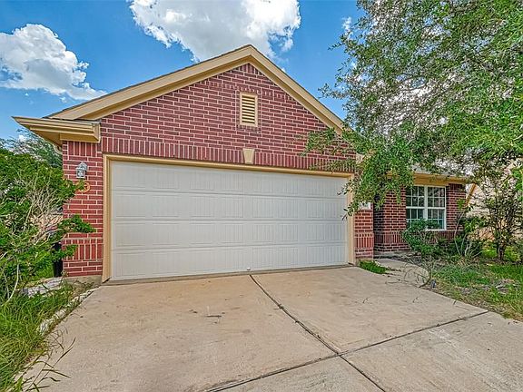 5th image of 10171 Rose Willow Ln