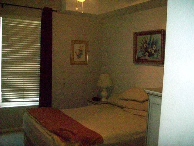 2nd image of 1804 Fair Park Blvd