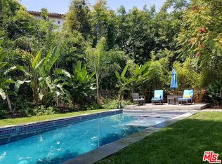 13636 Valley Vista Blvd, Sherman Oaks, CA 91423