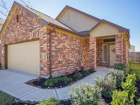 2nd image of 3523 Paganini Pl
