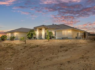 17945 Talisman St, Hesperia, CA 92345
