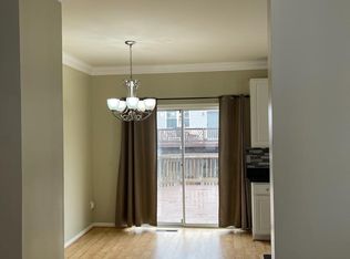 43632 Obrien Sq, Chantilly, VA 20152