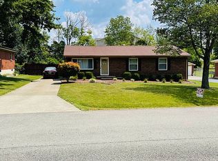7501 Michael Dr, Louisville, KY 40228