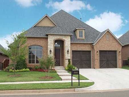 1st image of 3309 NW 170th Ct