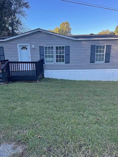 1st image of 132 Airpark Dr
