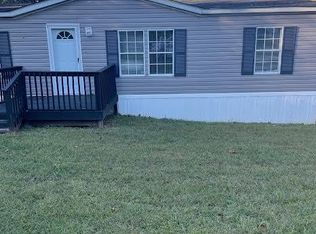 132 Airpark Dr, Morganton, NC 28655
