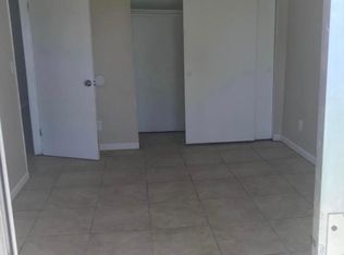 157 N Columbia St APT 12, Hemet, CA 92544
