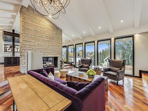 4th image of 1309 Shagbark Dr