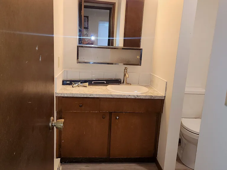 105 E 3rd Ave #29 — Photo 6