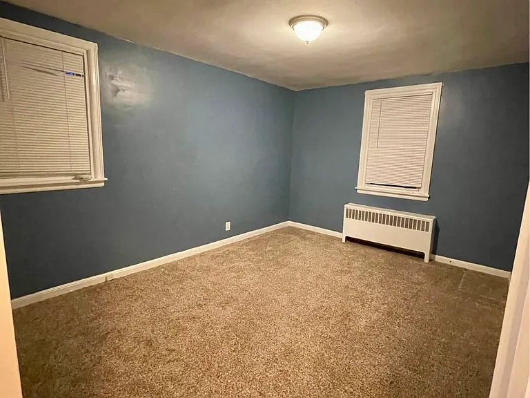 7351 Shisler St #2 — Photo 9