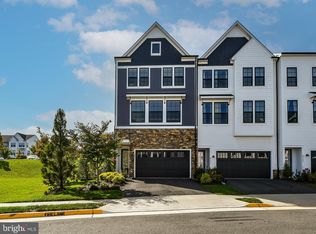 25433 Nichols Orchard Ter, Chantilly, VA 20152