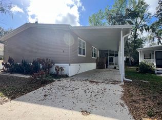 2300 S Nova Rd LOT 8, South Daytona, FL 32119