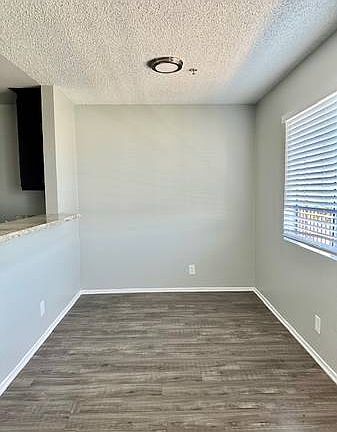 5th image of 3314 Andrita St APT 12