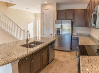 536 SW Glen Crest Way, Stuart, FL 34997