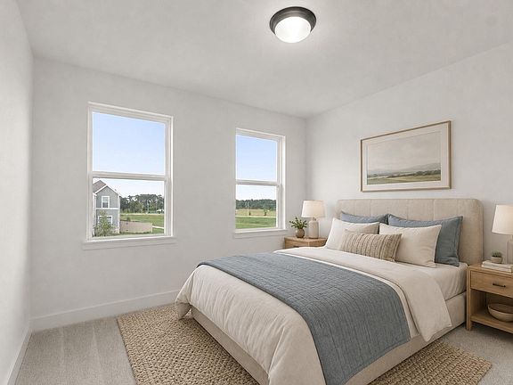 4th image of 29303 Meadowcreek Hill Dr