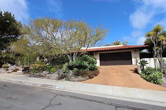 2nd image of 5341 Westknoll Ln