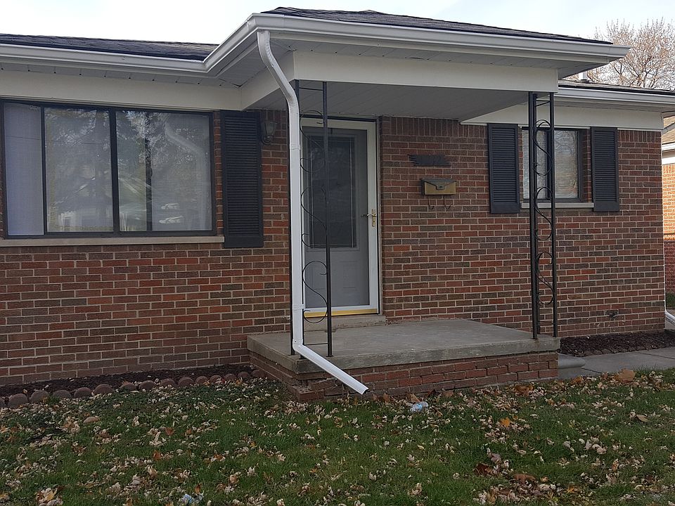 1st image of 4212 Porter Ave