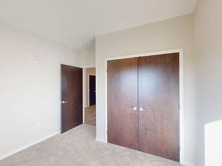 Pioneer Apartments & Townhomes — Photo 55